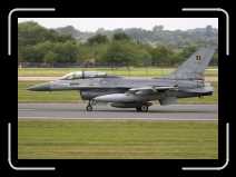 F-16B BE 31 Sqn Klein-Brogel FB-20 IMG_0694 * 3268 x 2312 * (4.44MB)